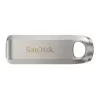 USB zibatmiņa SanDisk 512 GB USB Type-C SDCZ75-512G-G46
