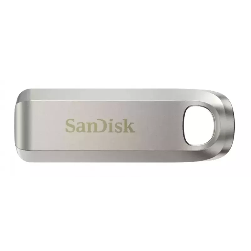 USB zibatmiņa SanDisk 512 GB USB Type-C SDCZ75-512G-G46