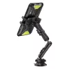 Tablet Turētājs Ulefone Armor Mount Max