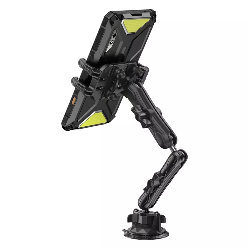 Tablet Turētājs Ulefone Armor Mount Max