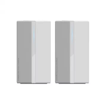 Xiaomi Mesh System AX3000 NE 2 komplekts