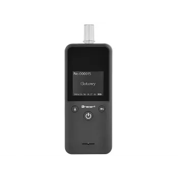 USB centrmezgls TRACER Clarix EZ-4 TRAALC47703 — 4 portu USB centrmezgls