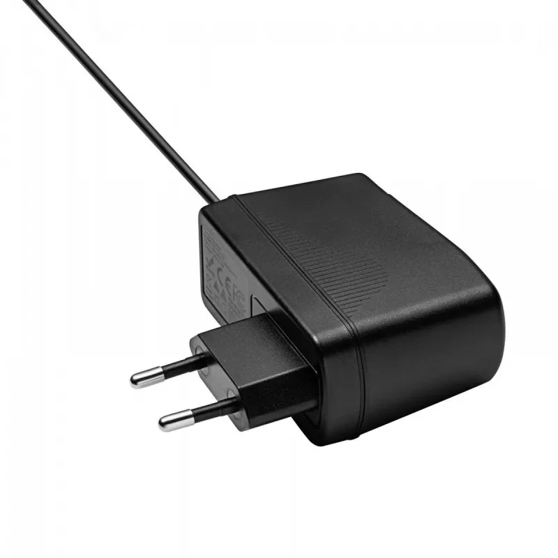 Barošanas bloks Akyga Tefal X-Force Flex
