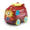 Vtech 80-543104 Tut Tut Baby Flitzer rotaļlieta