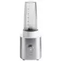Stacionārais mikseris ZWILLING ENFINIGY 0,55 L, 600 W, 2 ātrumi, sudrabs