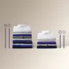 Veļas mašīna Electrolux EW6TN5261FP, priekšējā ielāde 6 kg, Energoklase D