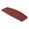 PETITTO Soft lamb fillets suņu gardums, 500 g