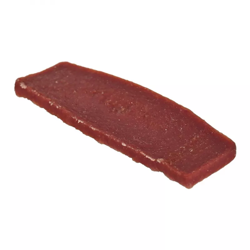 PETITTO Soft lamb fillets suņu gardums, 500 g