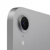 Planšetdators Apple iPad mini 8,3 collas A17 Pro 128GB iPadOS 18