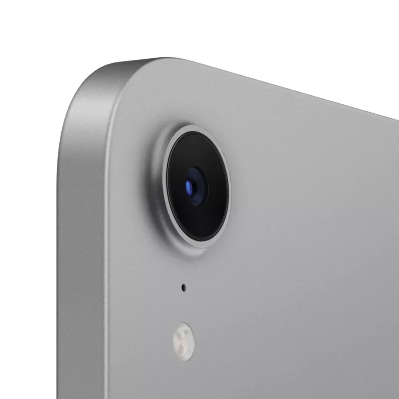 Planšetdators Apple iPad mini 8,3 collas A17 Pro 128GB iPadOS 18