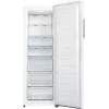 Saldētava stāvoša Gorenje FN617EEW5 — 240 L, No Frost, 172 cm, balta, displejs, E klase