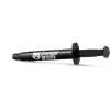 Thermal Grizzly Aeronaut termopasta 1.5ml/3.8g