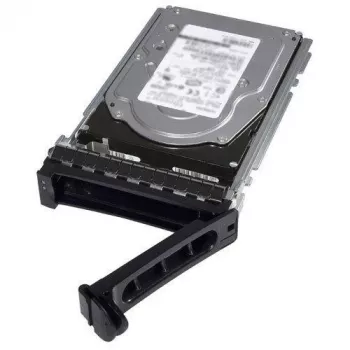 DELL 3KP7H iekšējais cietais disks 2.4 TB 10000 RPM 2.5 collu SAS