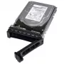 DELL 3KP7H iekšējais cietais disks 2.4 TB 10000 RPM 2.5 collu SAS