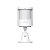 Aqara viedās mājas kustības sensors MS-S02, bezvadu, Zigbee