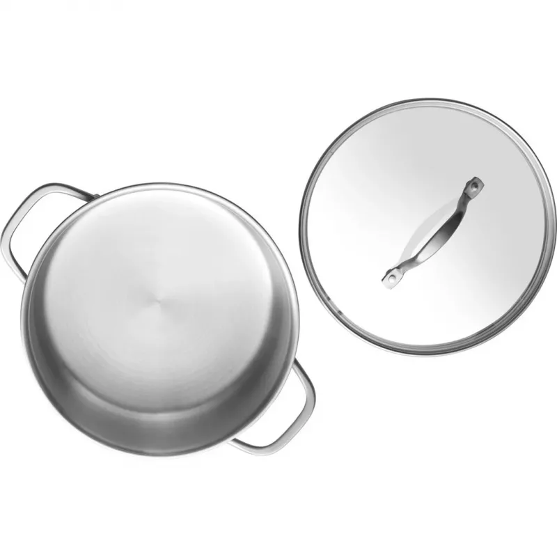 Zwilling J.A. Henckels 71030-000-0 Gatavošanas trauks 1.5 L