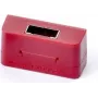 SmartKeeper CSK-SPL10 CSKSPL10 1 x Seriālā porta bloķētājs N A SLSART-0095 SLSART0095 (SLSART-0095)