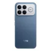 Mobilais telefons Poco F8 ULTRA/16/512GB Zils MZB0M5MEU Poco