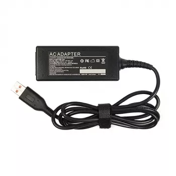 Lādētājs klēpjdatoram Lenovo 40W: 20V, 2A