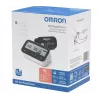 OMRON M4 Connect Afib augšdelma asinsspiediena monitors