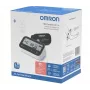 OMRON M4 Connect Afib augšdelma asinsspiediena monitors