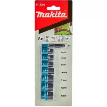Makita E-12289 Urbja Uzgalis