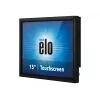Elo Touch Solutions 1590L 15 inch LCD skārienekrāns 1024 x 768
