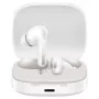 Xiaomi Redmi Buds 6 Bluetooth austiņas ar mikrofonu Cloud White