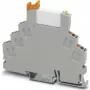 Phoenix RIF-0-RPT-24DC/21 Pelēks Strāvas Relejs (2903370)