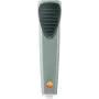 Testo 0554 0189 Savienojamības piederums