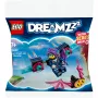 Bricks DREAMZzz 30660 Zoeys Dream Jet Pack Booster