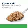 HILL'S Prescription Diet svara samazināšanai r/d - mitrā suņu barība - 350g