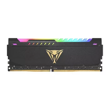 64GB Patriot Memory PC3600 (2x32) Viper Steel RGB CL20 PE796