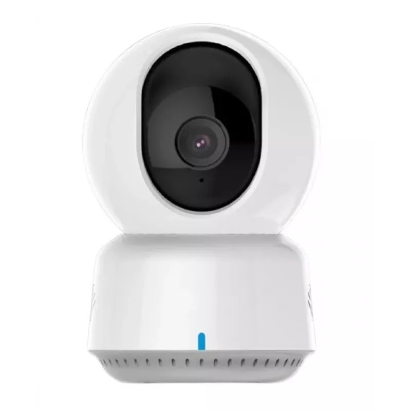 Aqara E1 IP drošības kamera 2K Iekštelpām (CH-C01E)