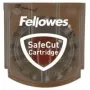 Fellowes 5411301