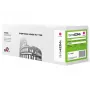 Thomas Blechschmitt TB Print TB-TN423MN tonera kasetne - 4000 lpp - Fuksija