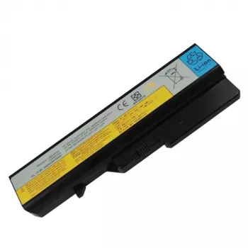 Akumulators klēpjdatoram, Extra Digital Selected, LENOVO LO9S6Y02, 4400mAh