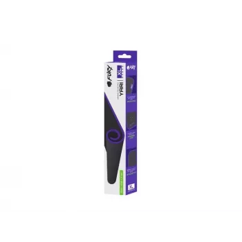 Pelēkdēlis YARI Speed XL