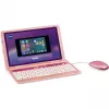 VTech Genio mācību klēpjdators rozā