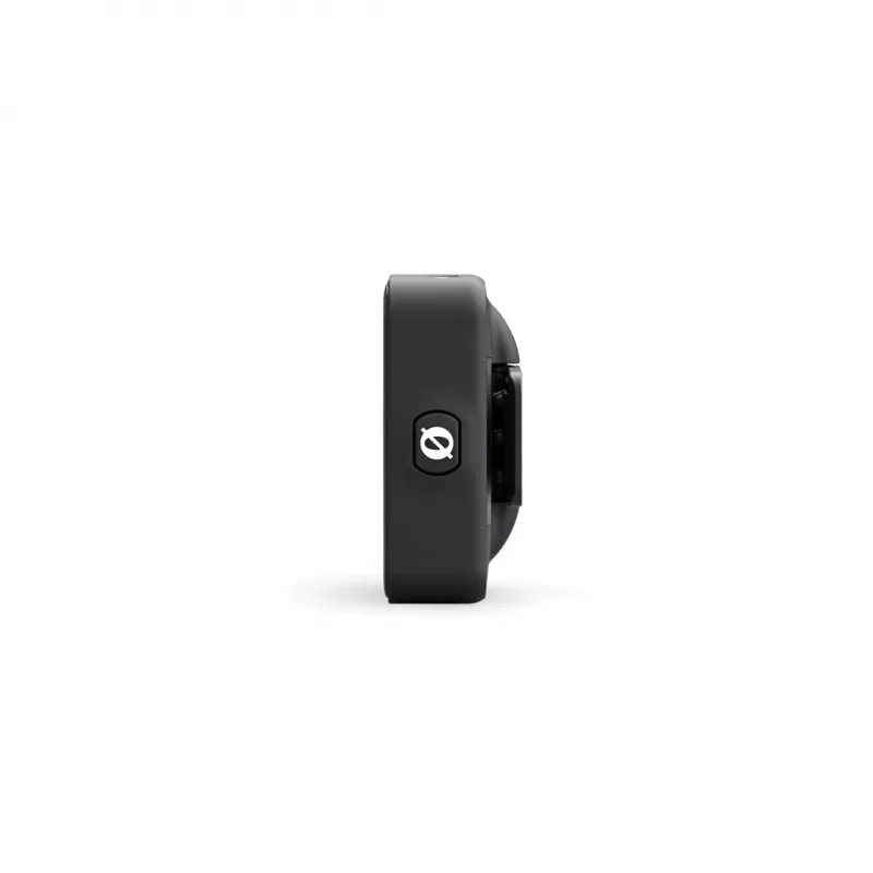 RODE Wireless ME divkanālu bezvadu mikrofona sistēma vlogeriem un podkastu veidotājiem