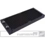 Alphacool 14429 Radiators datordzesēšanai
