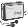 Renkforce RF-5044666