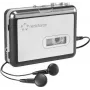 Renkforce RF-5044666