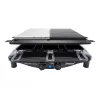 Steba RC 4 plus – Raclette / Grils / Karstais akmens