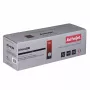 Activejet ATH-415BN Toner (HP 415A W2030A aizstājējs; Supreme; 2400 lpp; melns) ar mikroshēmu