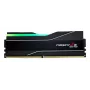 G.Skill Trident Z5 Neo RGB F5-6000J3444F64GX1-TZ5NR atmiņas modulis 64 GB 1 x 64 GB DDR5 6000 MT/s 288-pin DIMM
