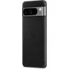 Google Pixel 8 Pro Dual SIM - Ļoti labs - Obsidiāns - Atbloķēts - 128 GB