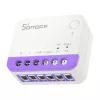 Mini WiFi viedais slēdzis Sonoff MINI-RBS
