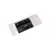 ENDORFY Pactum 4 termopasta 12 W/m·K 4 g
