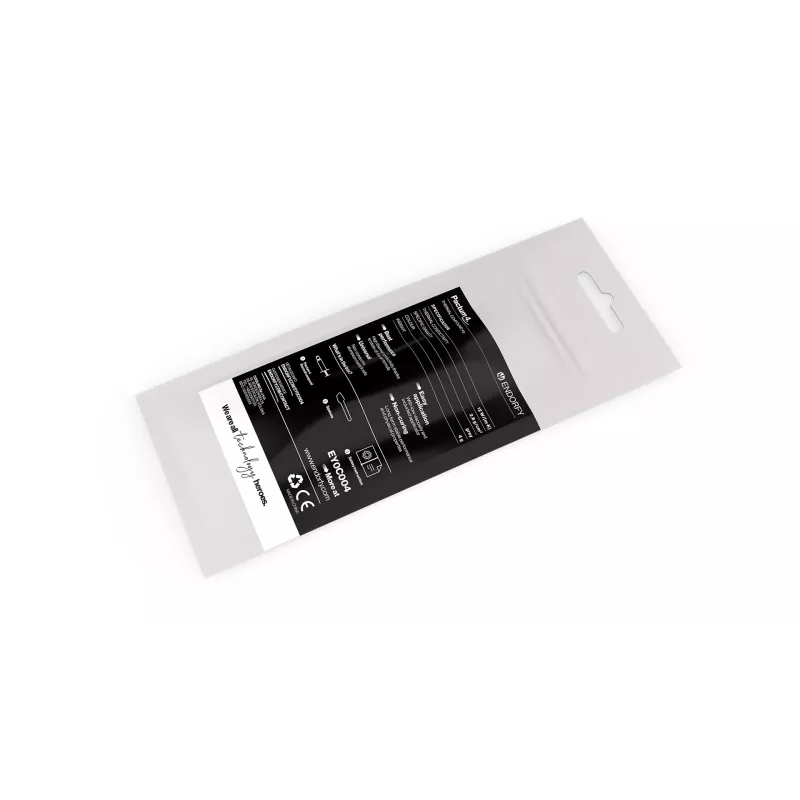 ENDORFY Pactum 4 termopasta 12 W/m·K 4 g